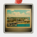 Buscar perth Ciudad