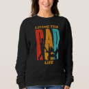 Buscar vómito sudaderas 7 º papa