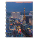 Buscar apuesta cuadernos Fotografía