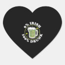 Buscar beer pegatinas Leprechaun