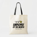 Buscar empleado bolsos Empleados