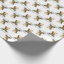 Buscar pajarita papel de regalo General y unisex