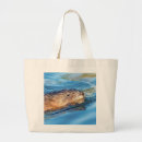 Buscar reserva bolsos Vida silvestre