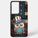 Buscar independencia samsung fundas Libertad