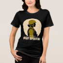Buscar táctico camisetas General y unisex