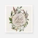 Buscar corte el papel invitaciones Floral