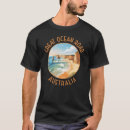 Buscar road camisetas Viaje retro vintage