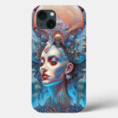 Buscar surrealista fundas Contenido generativo