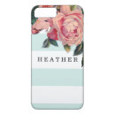 Buscar bodas la primavera iphone fundas Boda de primavera