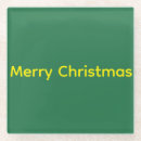 Buscar felices navidad posavasos Para todos