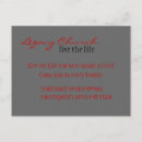 Buscar espiritualidad invitaciones Inspirador