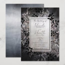 Buscar opalescente Plata