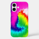 Buscar bright iphone fundas Colorido