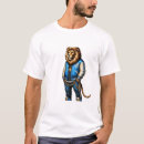 Buscar león ropa General y unisex