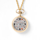 Buscar atómico relojes Retro