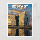 Buscar belfast postales Reino unido