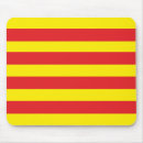 Buscar catalana alfombrillas de raton Catalunya