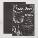 Buscar chalkboard invitaciones 5 º ducha