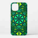 Buscar sea agradable iphone fundas Simple