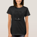 Buscar puget sound camisetas Transbordador