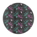 Buscar rosas tablas cortar Moderno