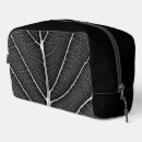 Buscar hoja hermosa bolsos Naturaleza
