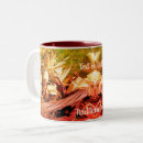 Buscar acciones tazas Nombre