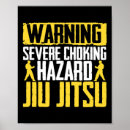 Buscar judo arte Taekwondo