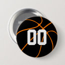 Buscar número chapas Baloncesto