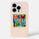 Buscar fans iphone fundas Cita de joey tribbiani