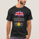 Buscar kurdo ropa Kurdistan