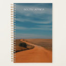 Buscar camino agendas Paisaje