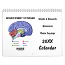 Buscar refranes calendarios Para todos