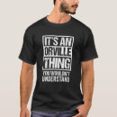 Buscar orville camisetas Primero