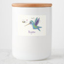 Buscar pájaros almacenaje alimentos General y unisex