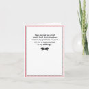 Buscar despedida de soltero tarjetas Padrino de honor