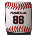 Buscar equipo universitario accesorios General y unisex