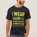 Buscar llevo amarillo Para todos