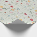 Buscar pattern papel de regalo Para él