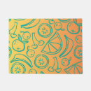 Buscar frutas decoracion exterior Naranja