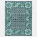 Buscar celta mantas Nudos celáticos