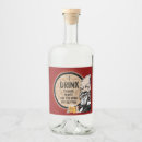 Buscar vodka etiquetas Tequila