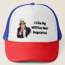 Buscar armas de fuego gorras Constitución