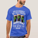 Buscar happy new year camisetas Halloween