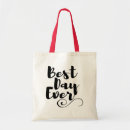 Buscar del día de fiesta bolsos Novia