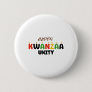 Buscar kwanzaa feliz chapas Invierno