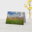 Buscar beileid postales Kondolenz