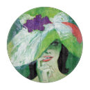 Buscar líder tablas cortar Señora