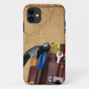 Buscar herramienta iphone fundas Construcción