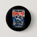 Buscar karate chapas Jiu jitsu